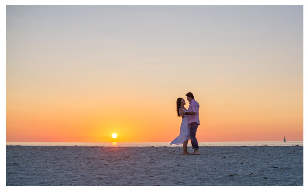 clearwater-beach-couples-photography-services-1024x637.jpg