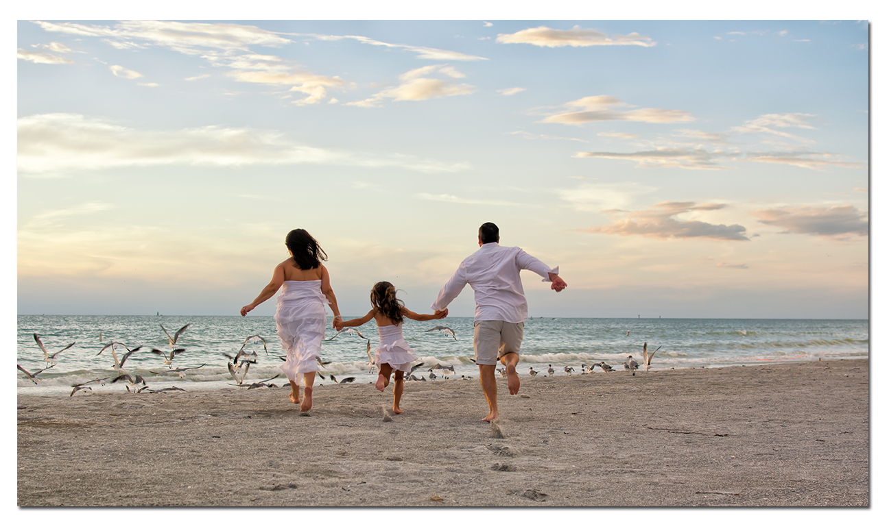 Tybee island photographer, jekyll island photographer, tybee island family portraits