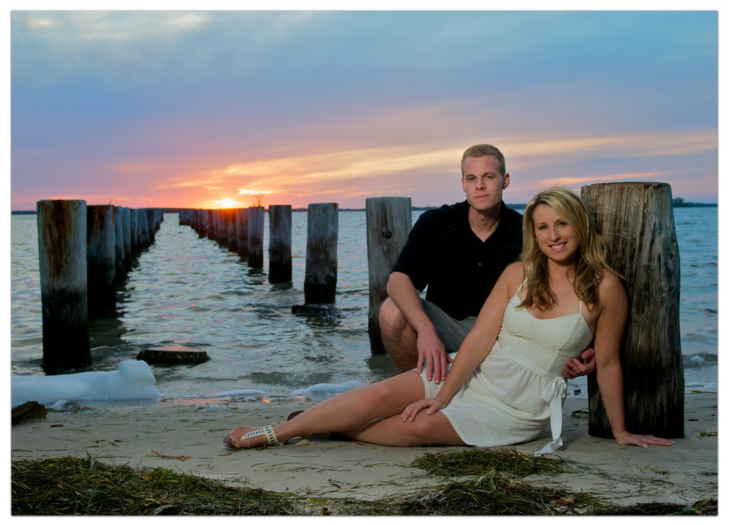 Clearwater fl photographers