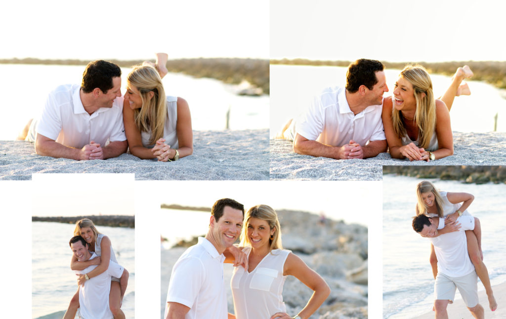 Clearwater fl photographers