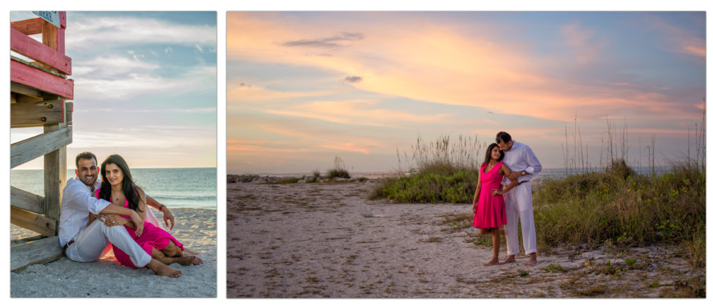 Clearwater fl photographers