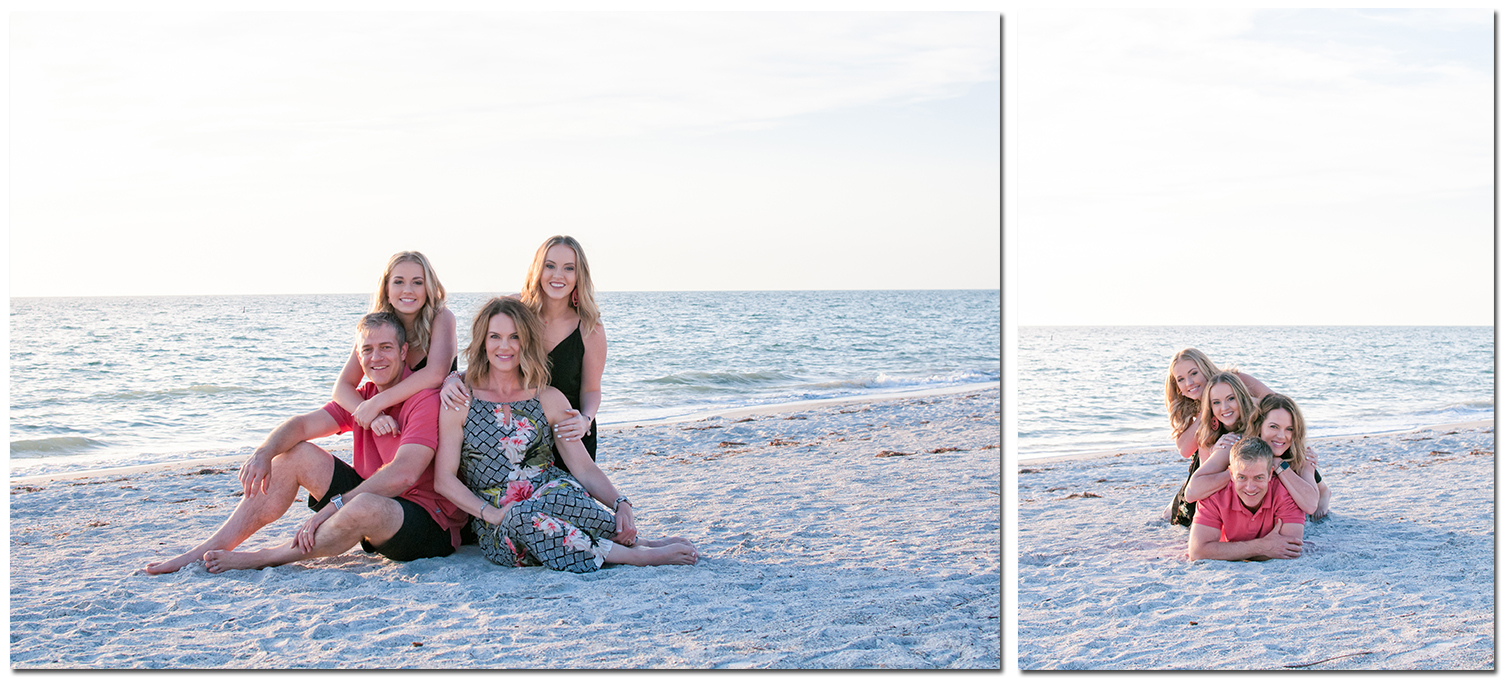 Tybee island photographer, jekyll island photographer, tybee island family portraits