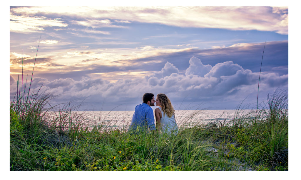 clearwater beach photographers