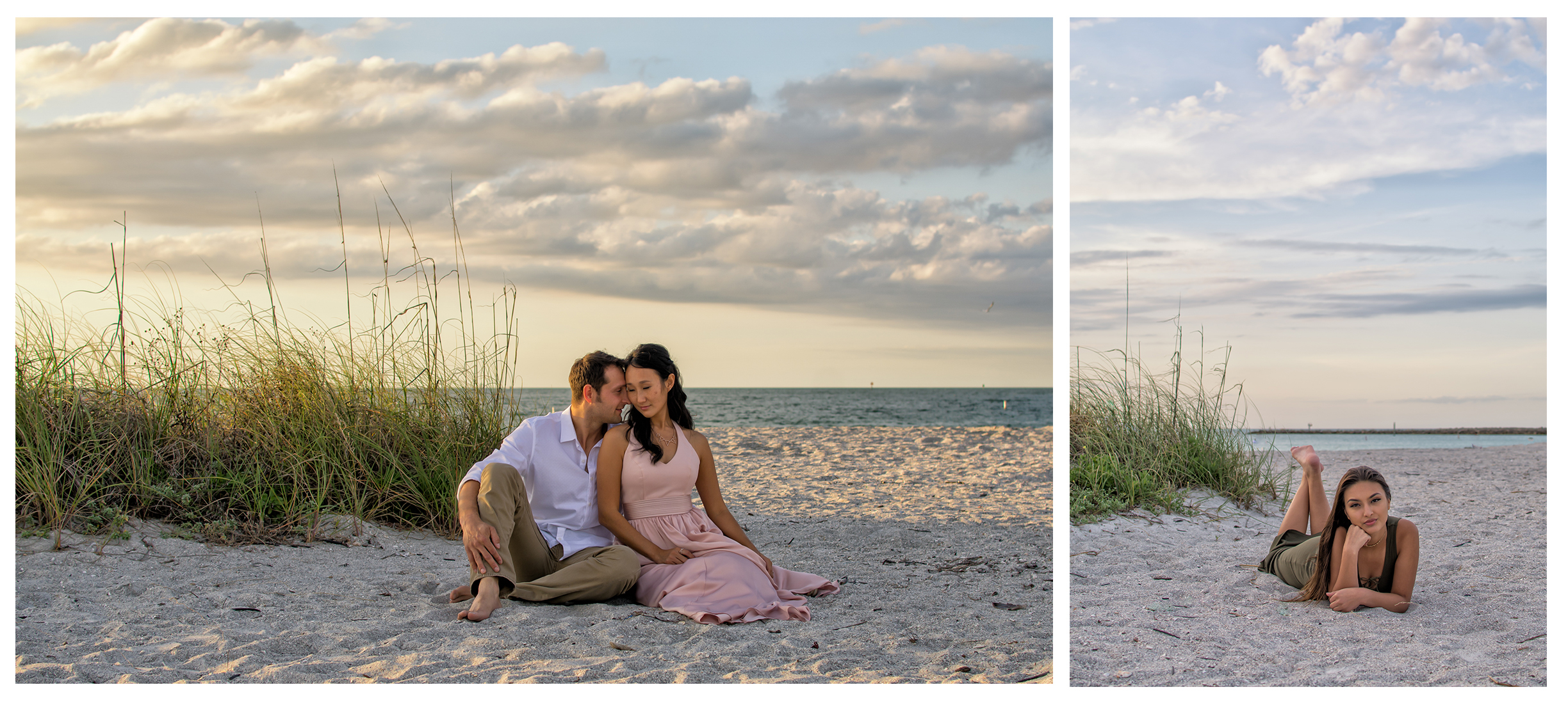 clearwater beach photographers