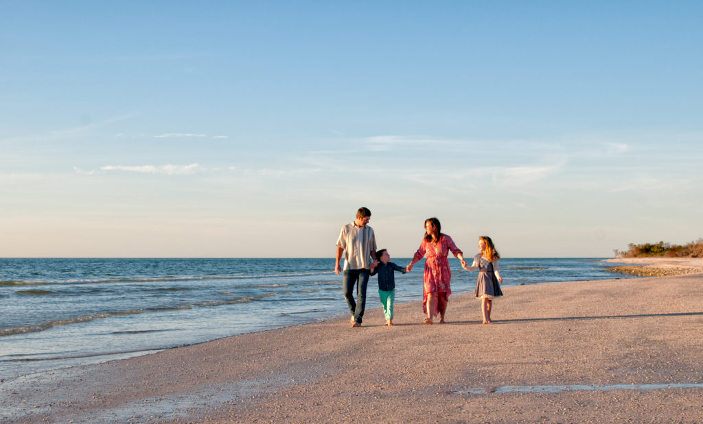 clearwater-beach-photographer-6