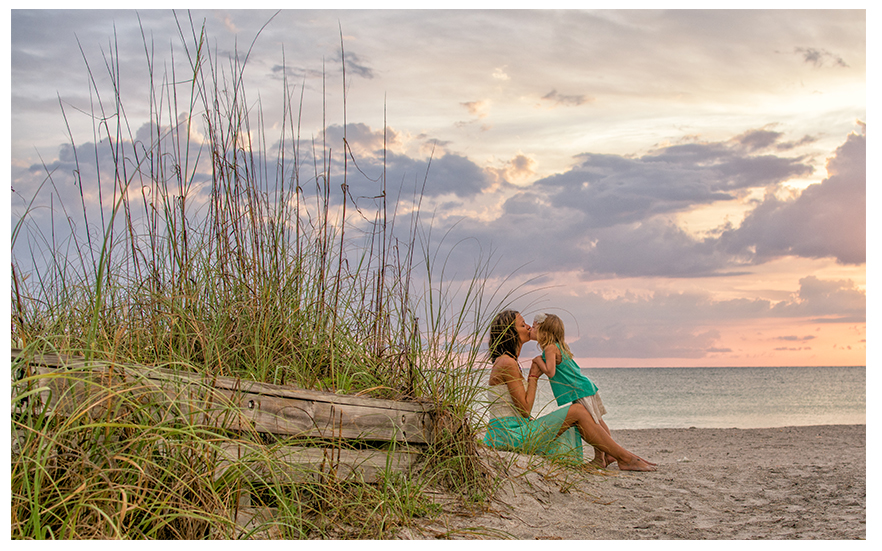 clearwater beach photographers