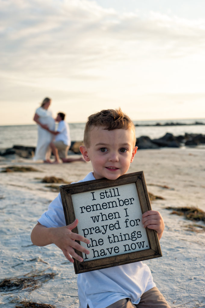 clearwater beach photography