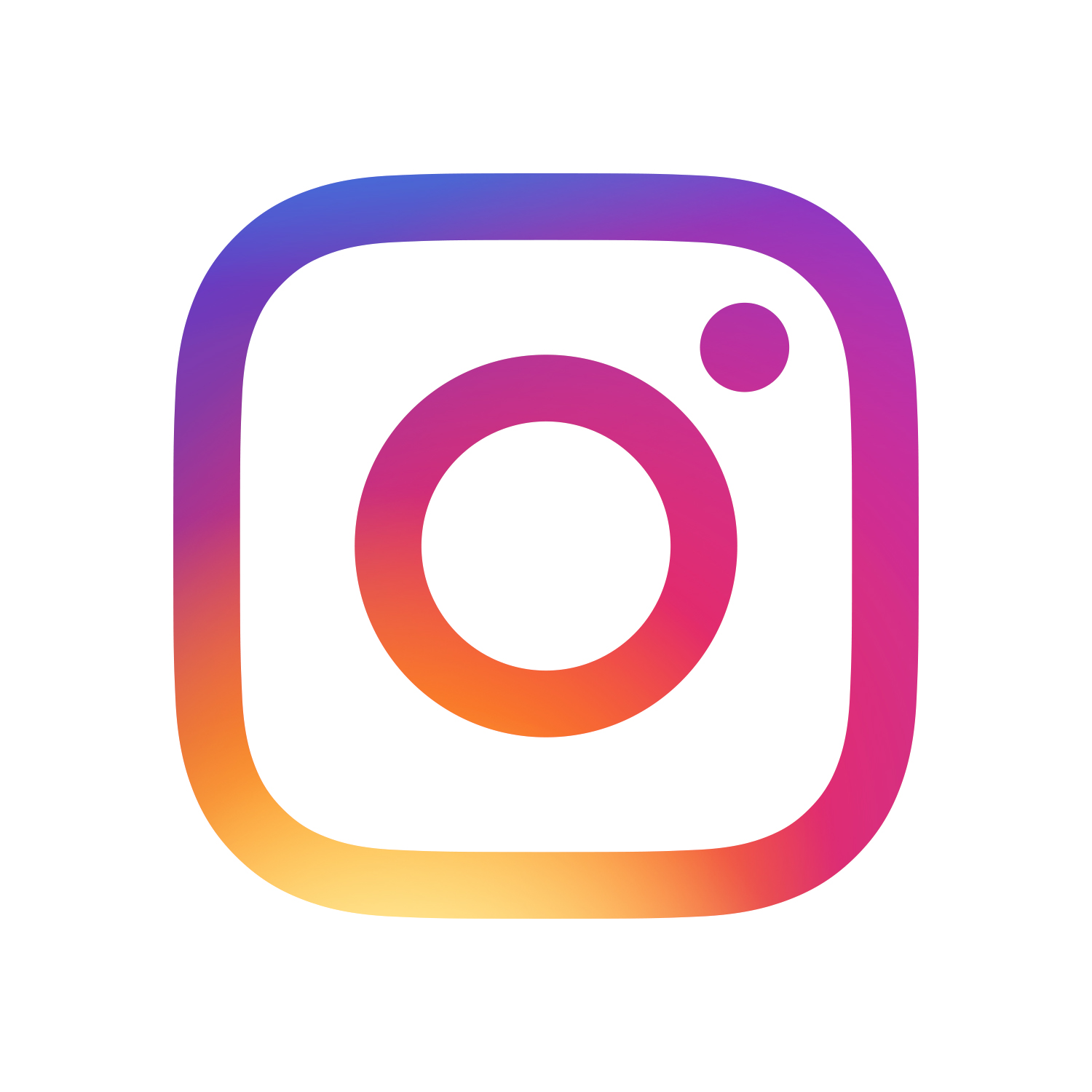 follow me on instagram 2