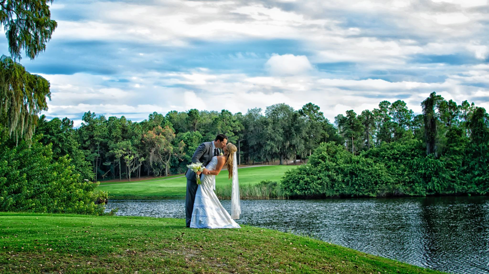 macon-ga-photographer-45 - Clearwater Beach Photographer